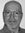 Gerald Kumpf | 2 comments