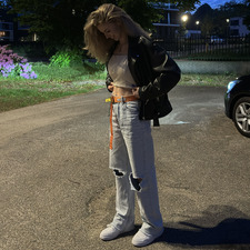 Manon