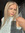 Tamzin