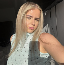Tamzin