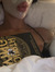 Raghad