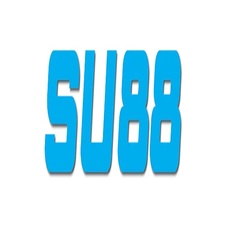 Susu88adcom