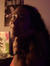 Ina Rosado