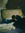 mxchlism