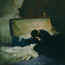 mxchlism