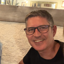 Josep Fontdecaba