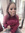 Oline :3