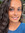 Ashley Garcia-Meiners