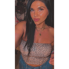 Brianne