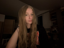 Natalka