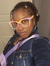 Shemekia
