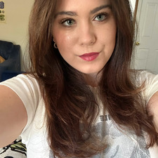 Bailey Alyssa