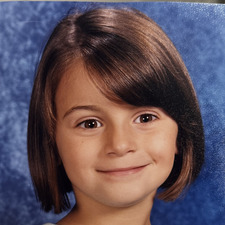 Emily