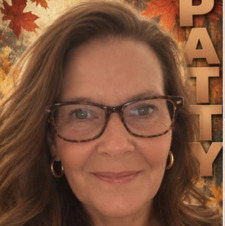 Patty