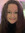 Jill Burwell