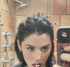 valeria