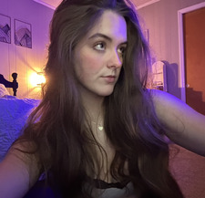 keely elmore