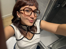 Cassandra