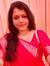 Sudipa Roy