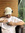 Yeamin Hossain Sifat
