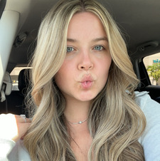 Kayla Eubanks