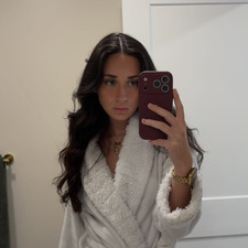 CAIT