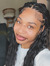 Ciara T...
