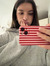 clara ⸆⸉