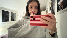 clara ⸆⸉