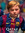 Ruben De Smedt