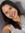 Channell Enriquez