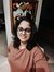 Neelima...