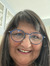 Judy Sa...