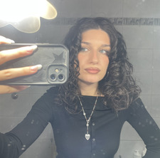 Ale