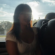 Haley