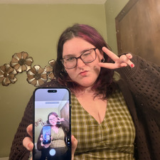 Brooklyn