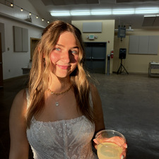 Kiersten Rowley