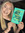 member photo member photo