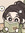 Vere