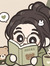 Vere