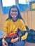 Aditi R...