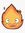 Romain
