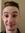 Josh Mitchell