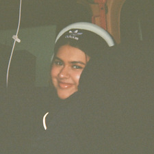 Amal Faridi