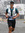Marco Aulino