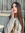 tugce