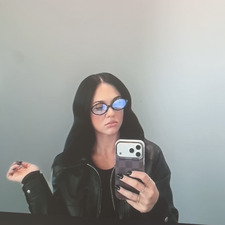 Ky