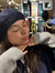 Klaudia