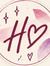 Holly A...