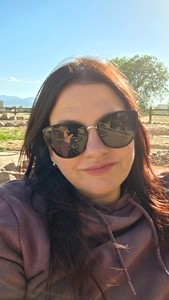 Tiffany Miceli